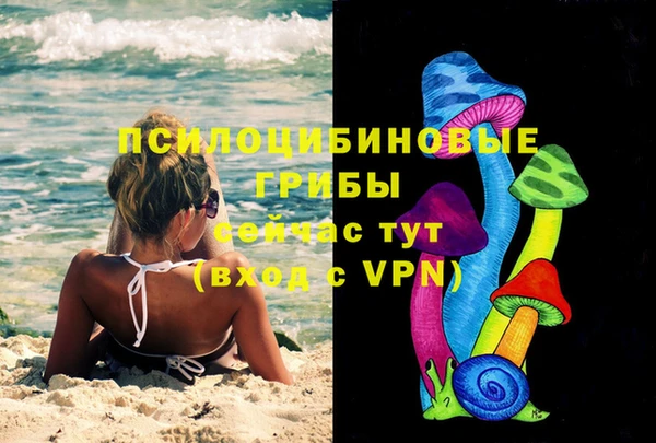 Альфа ПВП Семилуки