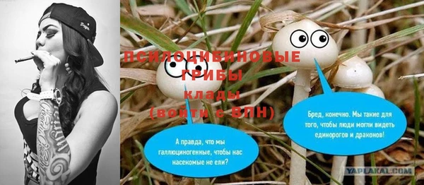 Альфа ПВП Семилуки