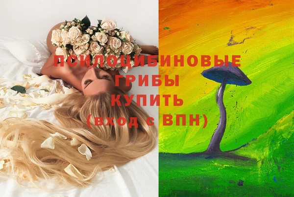 гашиш Семёнов