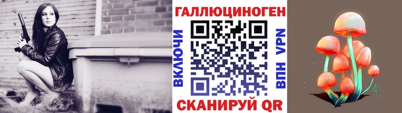 Галлюциногенные грибы GOLDEN TEACHER  Купить закладки  Макаров 